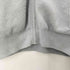 ザラ ZARA メタリックスレッド ニット ボンバージャケット レディース import:L