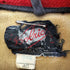 ウールリッチ WOOLRICH 40-50S バッファローチェック ウール ハンティングジャケット メンズ US:40