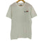 レインスプーナー Reyn Spooner SUMMER COMMEMORATIVE 21 TEE アメリカ独立記念 Tシャツ メンズ import:M