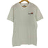 レインスプーナー Reyn Spooner SUMMER COMMEMORATIVE 21 TEE アメリカ独立記念 Tシャツ メンズ import:M