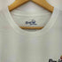 レインスプーナー Reyn Spooner SUMMER COMMEMORATIVE 21 TEE アメリカ独立記念 Tシャツ メンズ import:M