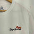 レインスプーナー Reyn Spooner SUMMER COMMEMORATIVE 21 TEE アメリカ独立記念 Tシャツ メンズ import:M