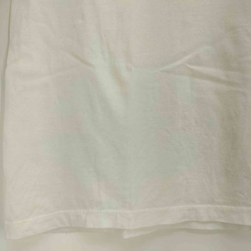 レインスプーナー Reyn Spooner SUMMER COMMEMORATIVE 21 TEE アメリカ独立記念 Tシャツ メンズ import:M
