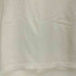 レインスプーナー Reyn Spooner SUMMER COMMEMORATIVE 21 TEE アメリカ独立記念 Tシャツ メンズ import:M