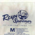 レインスプーナー Reyn Spooner SUMMER COMMEMORATIVE 21 TEE アメリカ独立記念 Tシャツ メンズ import:M