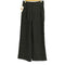 イエナ IENA 22AW ラメツイードパンツ レディース JPN:36