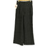 イエナ IENA 22AW ラメツイードパンツ レディース JPN:36