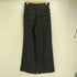 イエナ IENA 22AW ラメツイードパンツ レディース JPN:36