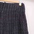イエナ IENA 22AW ラメツイードパンツ レディース JPN:36