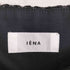 イエナ IENA 22AW ラメツイードパンツ レディース JPN:36