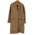 ユニバーサルオーバーオール UNIVERSAL OVERALL ワークコート メンズ import:XL