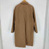 ユニバーサルオーバーオール UNIVERSAL OVERALL ワークコート メンズ import:XL
