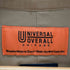 ユニバーサルオーバーオール UNIVERSAL OVERALL ワークコート メンズ import:XL