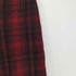 ウールリッチ WOOLRICH 60-70s マッキーノ ハンティング パンツ アルミTalon サスペンダーボタン メンズ