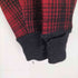 ウールリッチ WOOLRICH 60-70s マッキーノ ハンティング パンツ アルミTalon サスペンダーボタン メンズ