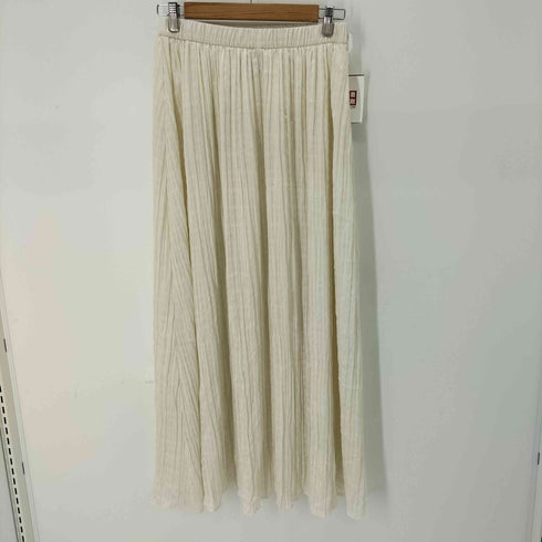 ザラ ZARA シアーマキシフレアワンピース レディース XS-S