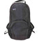 パタゴニア patagonia 09AW LIGHTWIRE Backpack ライトワイヤー バッグパック リュック メンズ ONE SIZE