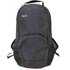 パタゴニア patagonia 09AW LIGHTWIRE Backpack ライトワイヤー バッグパック リュック メンズ ONE SIZE