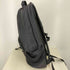 パタゴニア patagonia 09AW LIGHTWIRE Backpack ライトワイヤー バッグパック リュック メンズ ONE SIZE