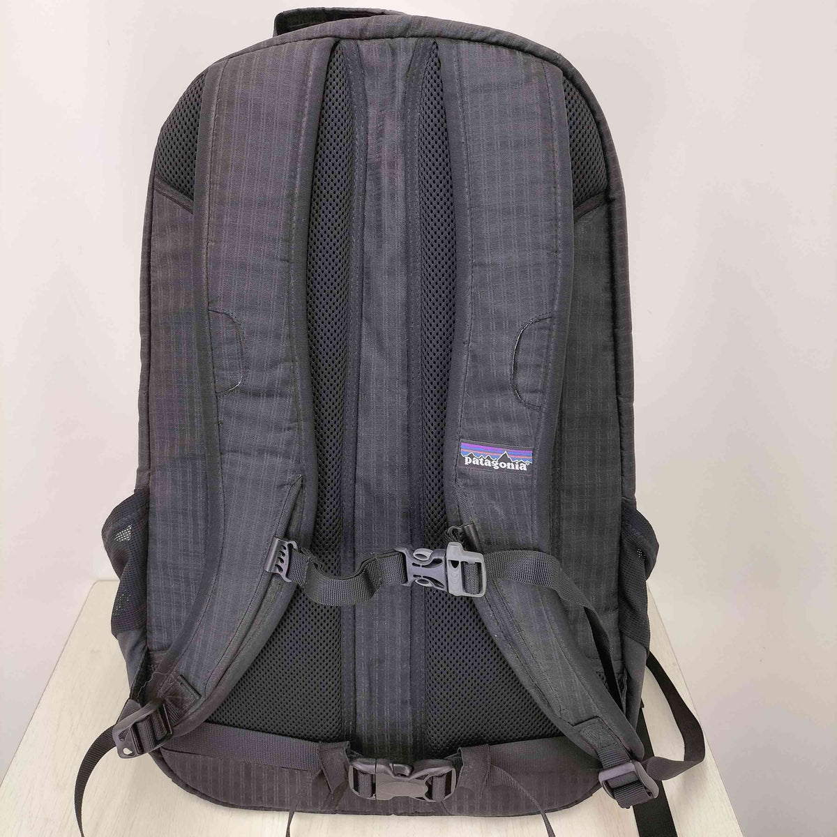 パタゴニア patagonia 09AW LIGHTWIRE Backpack ライトワイヤー バッグ