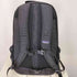 パタゴニア patagonia 09AW LIGHTWIRE Backpack ライトワイヤー バッグパック リュック メンズ ONE SIZE