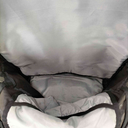 パタゴニア patagonia 09AW LIGHTWIRE Backpack ライトワイヤー バッグパック リュック メンズ ONE SIZE