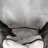 パタゴニア patagonia 09AW LIGHTWIRE Backpack ライトワイヤー バッグパック リュック メンズ ONE SIZE