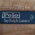 ポロバイラルフローレン Polo by RALPH LAUREN IDEALジップ ロゴ刺繍 カーゴショートパンツ ショーツ メンズ 30