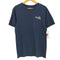 レインスプーナー Reyn Spooner 65TH ANNIVERSARY TEE 65周年 Tシャツ メンズ import:S
