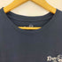 レインスプーナー Reyn Spooner 65TH ANNIVERSARY TEE 65周年 Tシャツ メンズ import:S