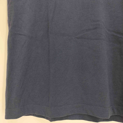 レインスプーナー Reyn Spooner 65TH ANNIVERSARY TEE 65周年 Tシャツ メンズ import:S