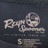 レインスプーナー Reyn Spooner 65TH ANNIVERSARY TEE 65周年 Tシャツ メンズ import:S
