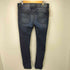 ディーゼル DIESEL SLEENKER WASH STRETCH ストレッチ スキニー デニム パンツ Y2K レディース W31 L32
