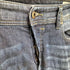 ディーゼル DIESEL SLEENKER WASH STRETCH ストレッチ スキニー デニム パンツ Y2K レディース W31 L32