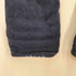 ディーゼル DIESEL SLEENKER WASH STRETCH ストレッチ スキニー デニム パンツ Y2K レディース W31 L32
