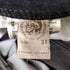 ディーゼル DIESEL SLEENKER WASH STRETCH ストレッチ スキニー デニム パンツ Y2K レディース W31 L32
