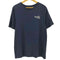 レインスプーナー Reyn Spooner 65TH ANNIVERSARY TEE 65周年 Tシャツ メンズ import:M