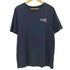 レインスプーナー Reyn Spooner 65TH ANNIVERSARY TEE 65周年 Tシャツ メンズ import:M