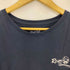 レインスプーナー Reyn Spooner 65TH ANNIVERSARY TEE 65周年 Tシャツ メンズ import:M