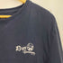 レインスプーナー Reyn Spooner 65TH ANNIVERSARY TEE 65周年 Tシャツ メンズ import:M