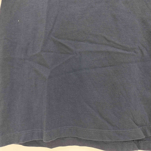 レインスプーナー Reyn Spooner 65TH ANNIVERSARY TEE 65周年 Tシャツ メンズ import:M