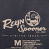 レインスプーナー Reyn Spooner 65TH ANNIVERSARY TEE 65周年 Tシャツ メンズ import:M