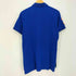 ポロラルフローレン POLO RALPH LAUREN CUSTOM FIT ビックポニー 3 ポロシャツ メンズ import:M