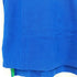 ポロラルフローレン POLO RALPH LAUREN CUSTOM FIT ビックポニー 3 ポロシャツ メンズ import:M