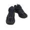 ナイキ NIKE ZOOM VOMERO 5 BLACK メンズ JPN:27