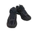 ナイキ NIKE ZOOM VOMERO 5 BLACK メンズ JPN:27
