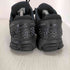ナイキ NIKE ZOOM VOMERO 5 BLACK メンズ JPN:27