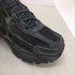 ナイキ NIKE ZOOM VOMERO 5 BLACK メンズ JPN:27