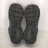 ナイキ NIKE ZOOM VOMERO 5 BLACK メンズ JPN:27