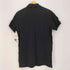 ポロバイラルフローレン Polo by RALPH LAUREN CUSTOM FIT ビックポニー 3 ポロシャツ メンズ import:M